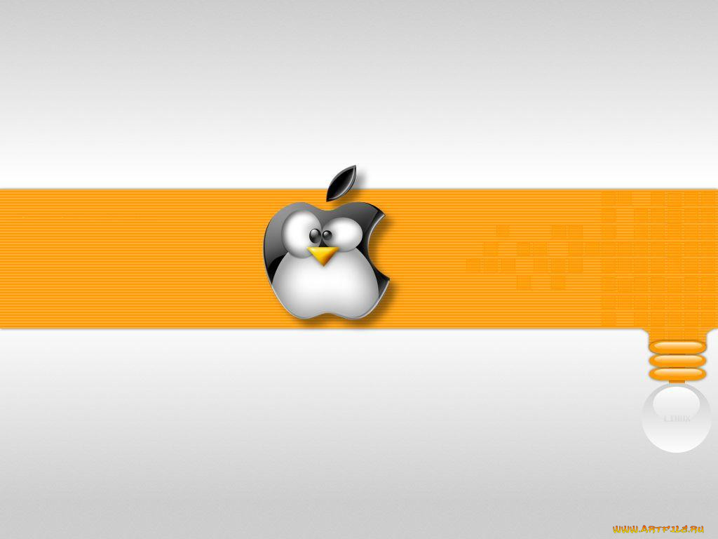 , linux